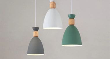 Pendant