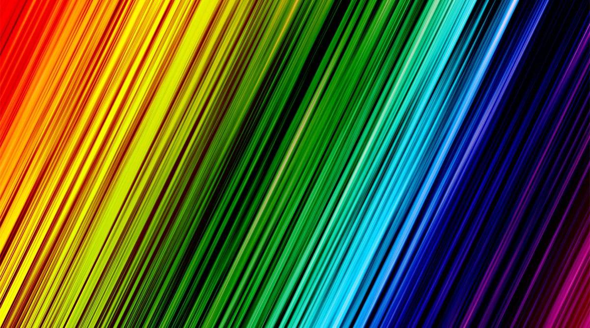 RGB Lighting Ultimate Guide