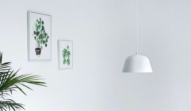 Top lighting Trends for 2023