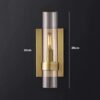 Sconce