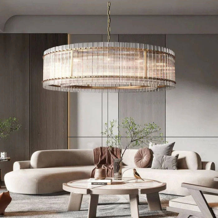 San Marco Chandelier
