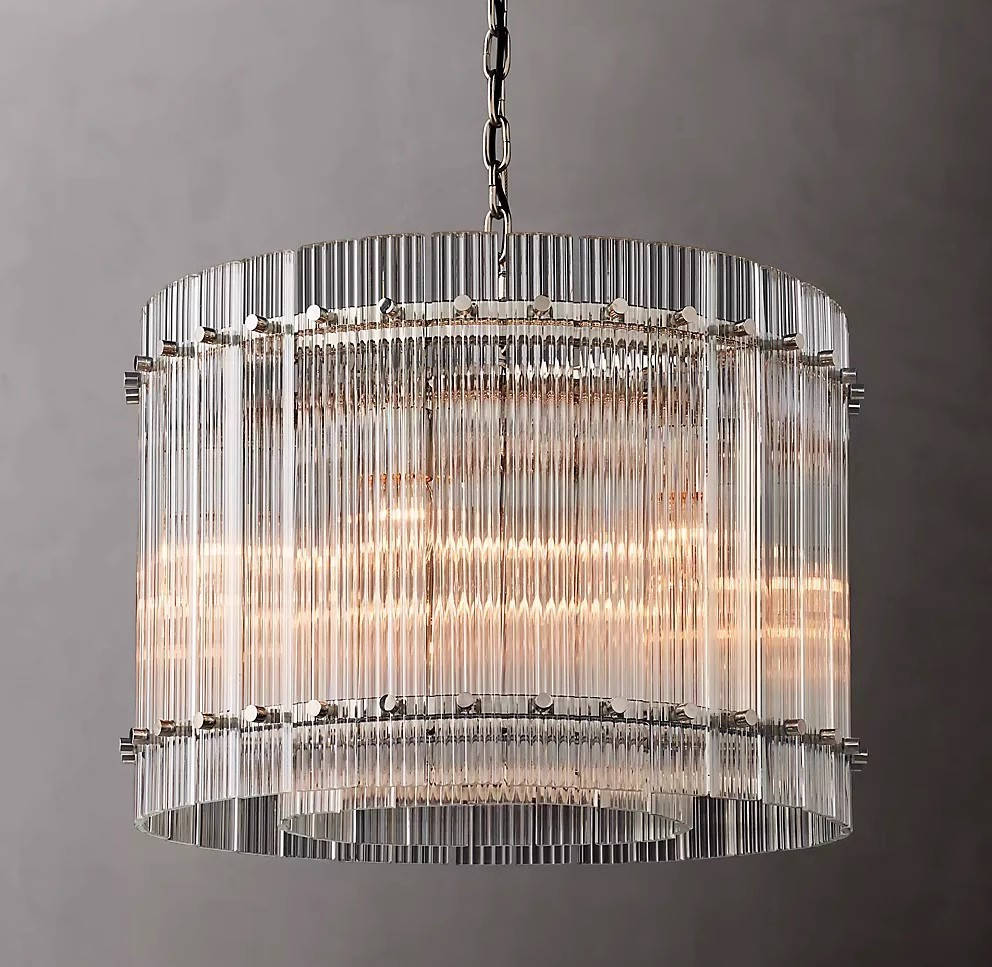 San Marco Chandelier