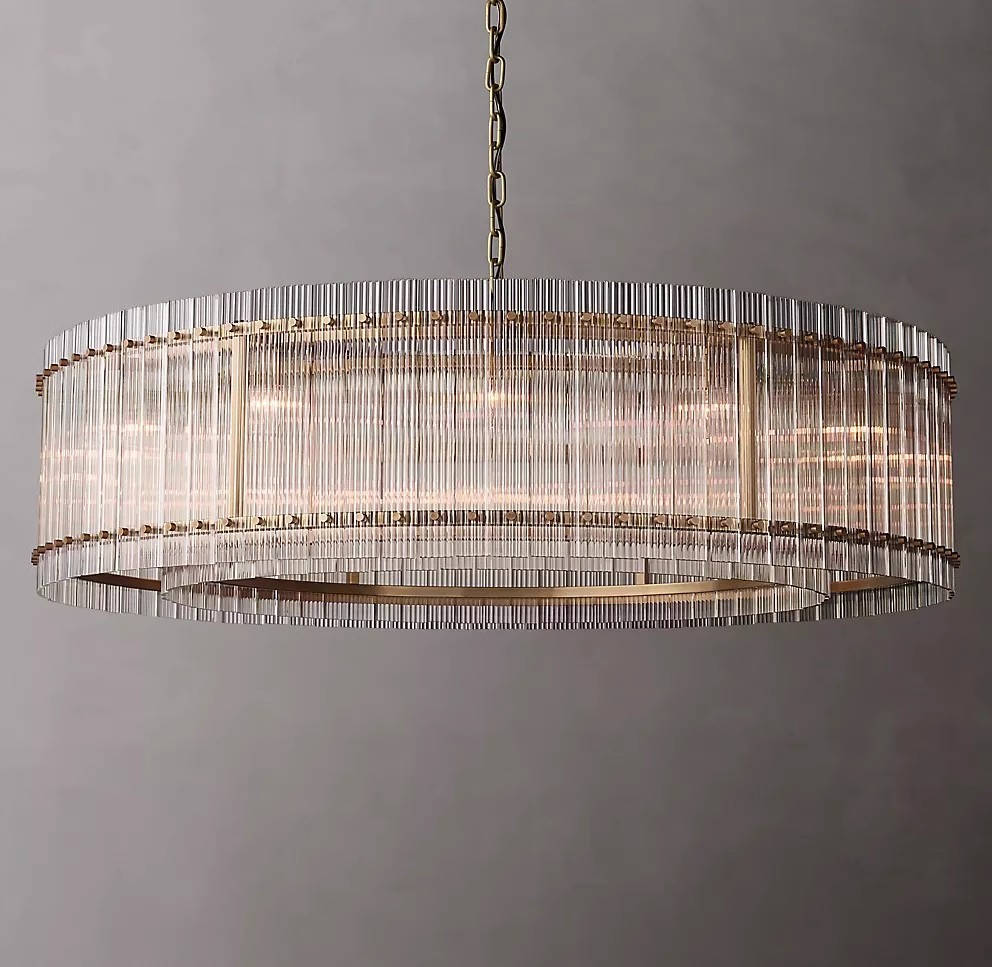 San Marco Chandelier