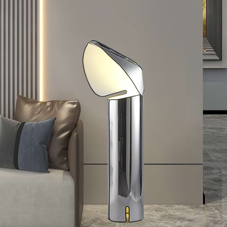 Chiara Floor Lamp