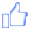 Like Icon