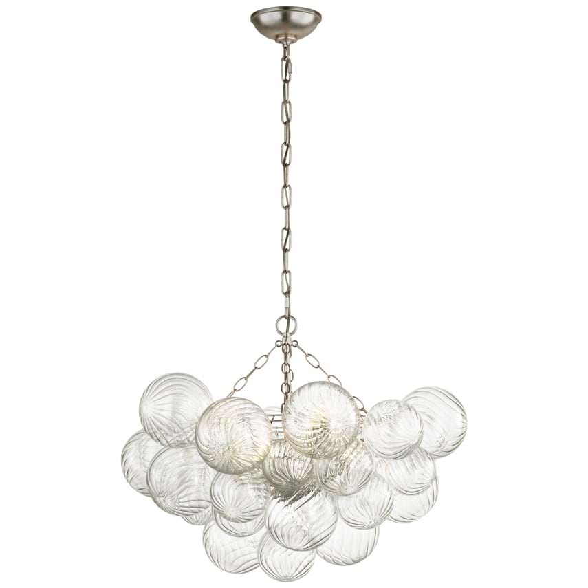 Talia Medium Chandelier 29
