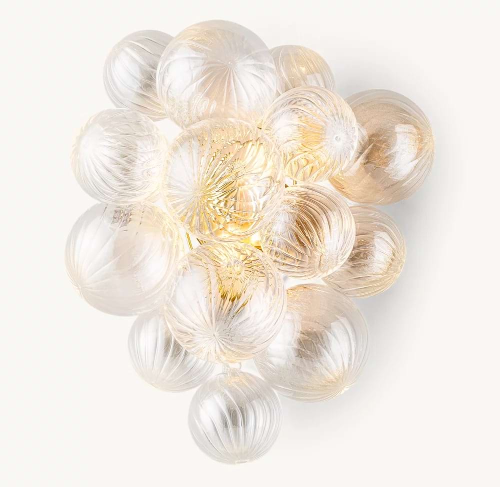 Talia Sconce