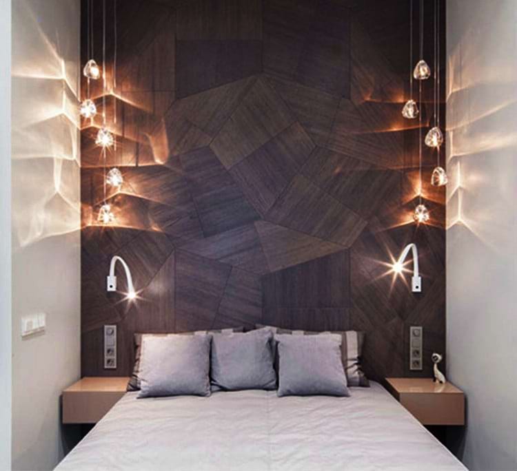 Sage Chandelier Mod Lighting