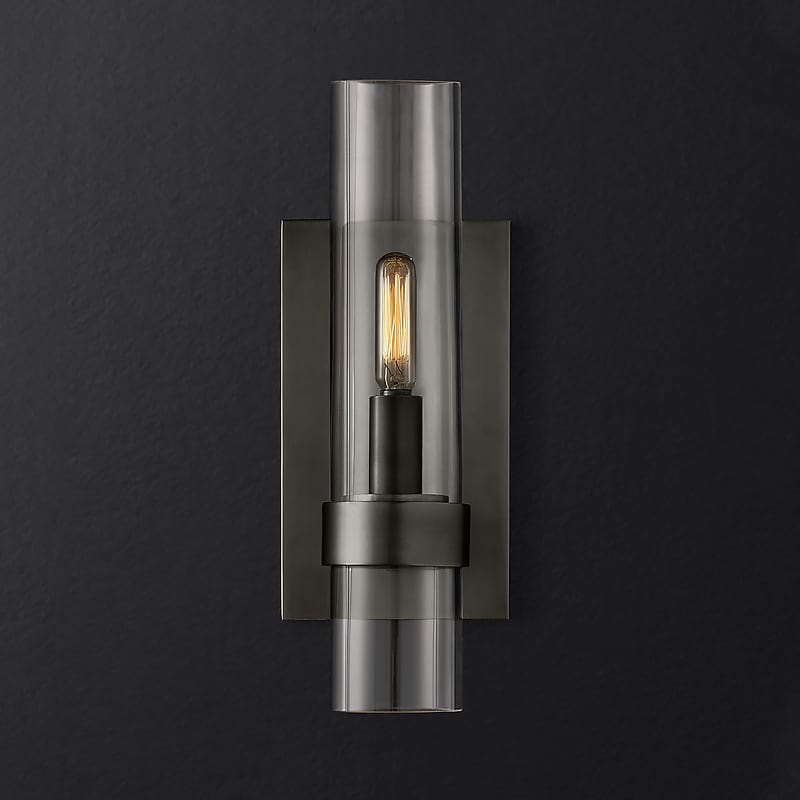 Ravelle Chandelier