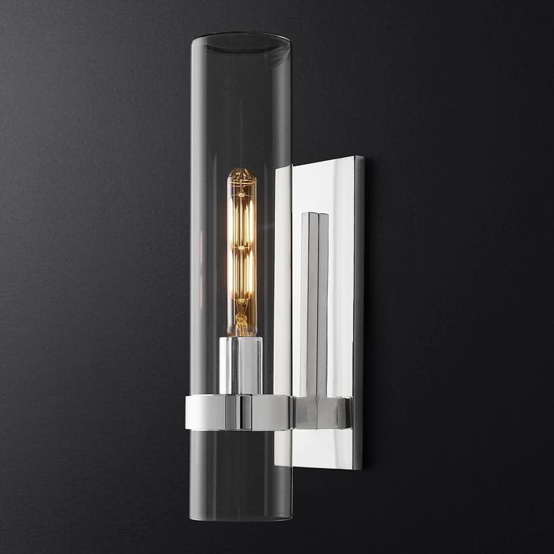 Ravelle Chandelier