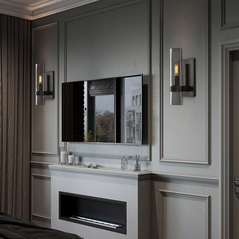 Ravelle Chandelier