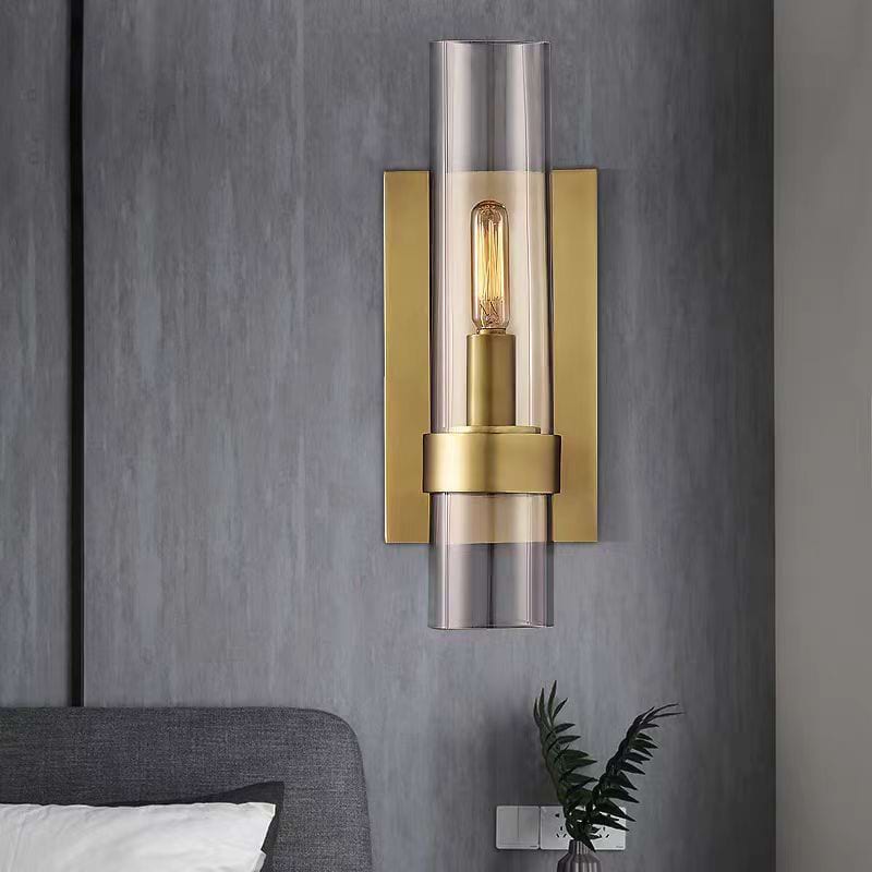 Ravelle Chandelier