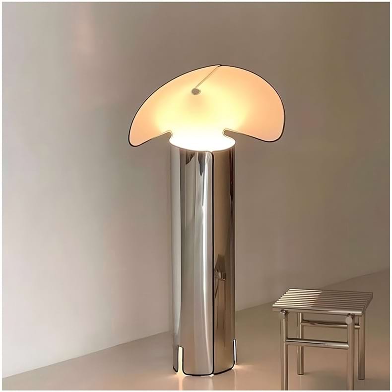 Chiara Floor Lamp