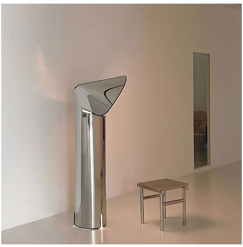 Chiara Floor Lamp