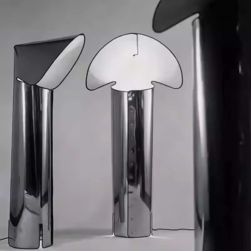 Chiara Floor Lamp