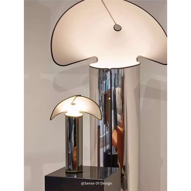 Chiara Floor Lamp