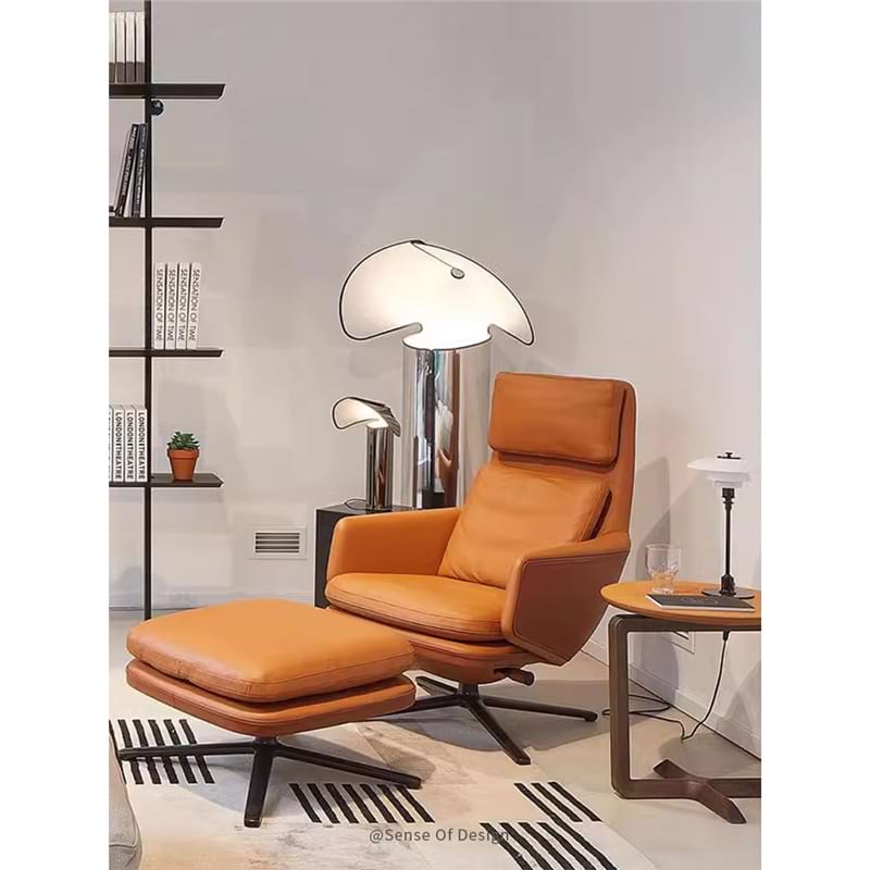 Chiara Floor Lamp