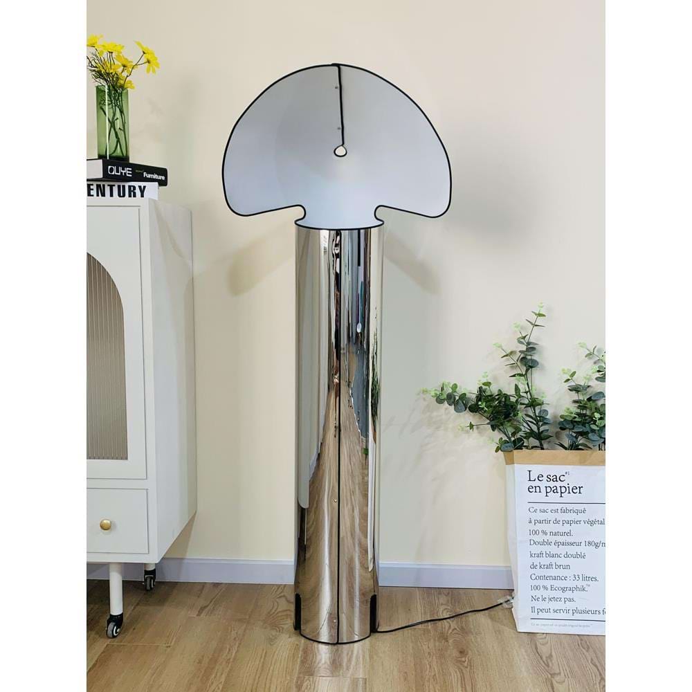 Chiara Floor Lamp