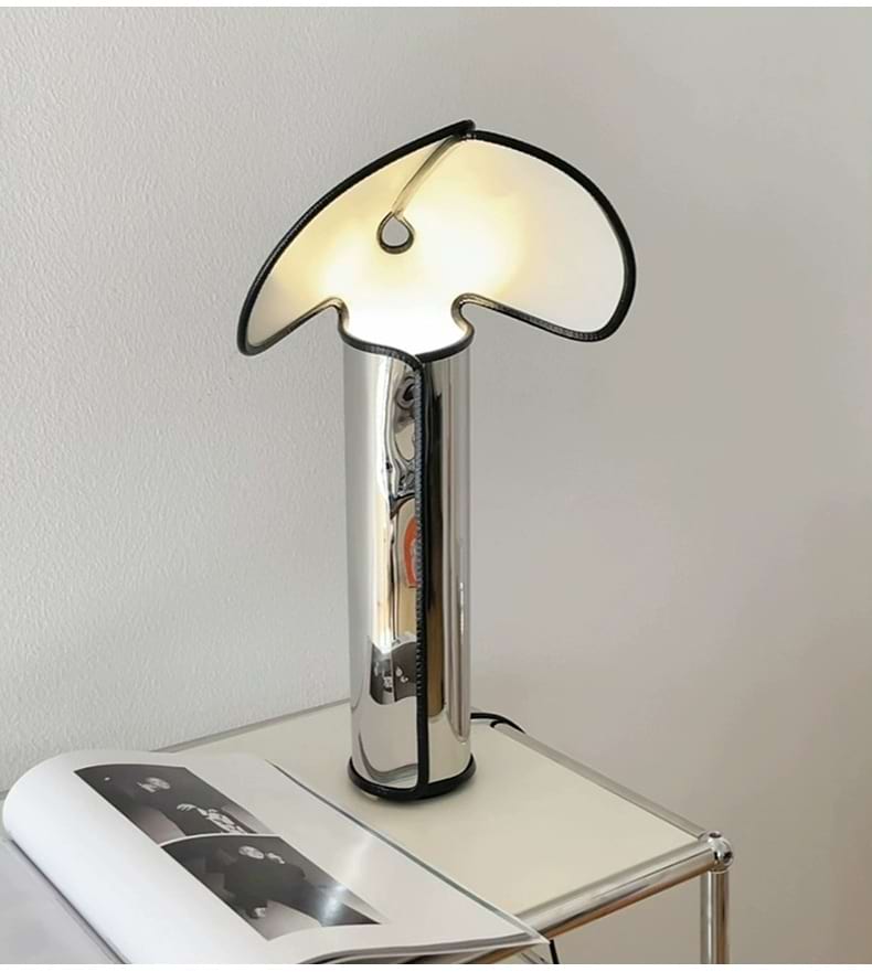 Chiara Floor Lamp