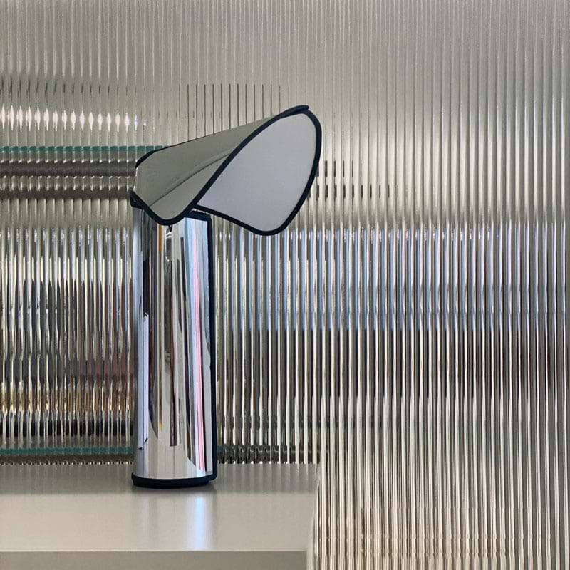 Chiara Floor Lamp