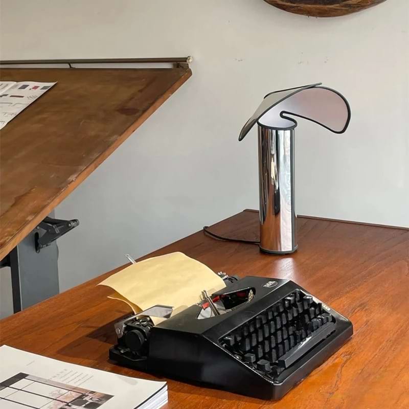 Chiara Floor Lamp