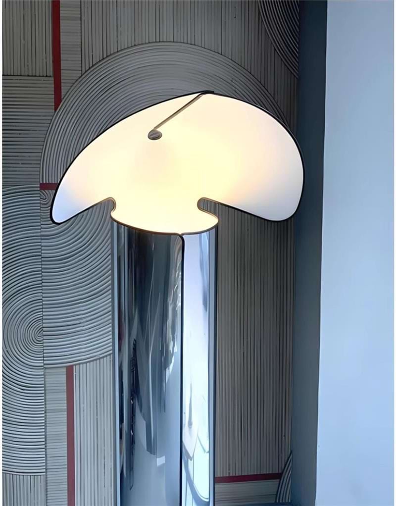 Chiara Floor Lamp