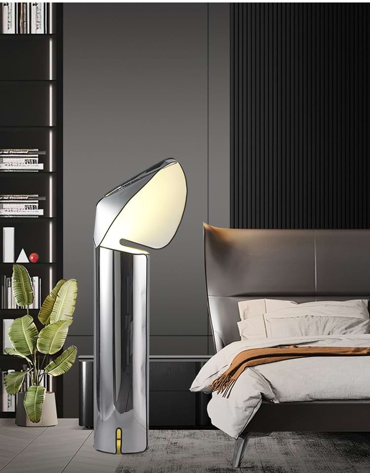 Chiara Floor Lamp