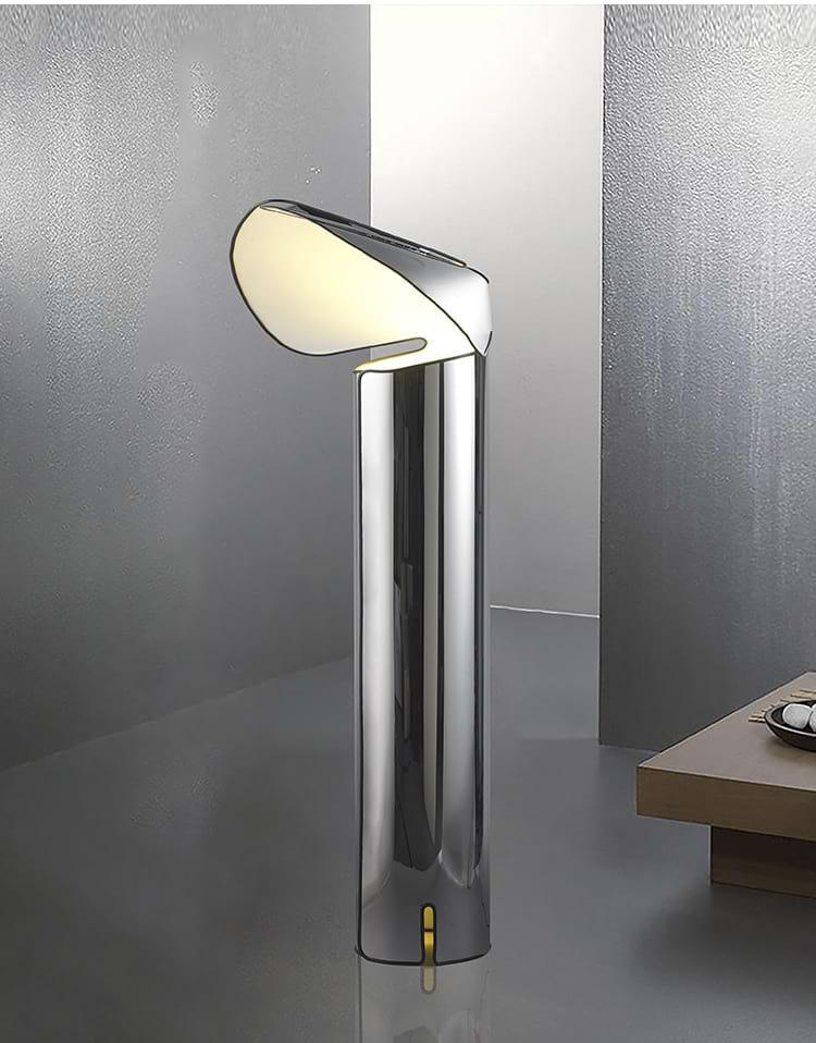 Chiara Floor Lamp