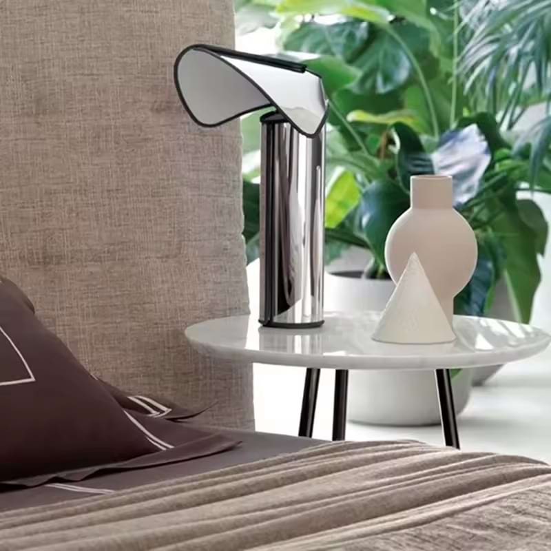 Chiara Floor Lamp