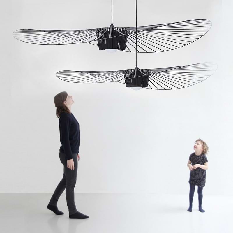Vertigo light