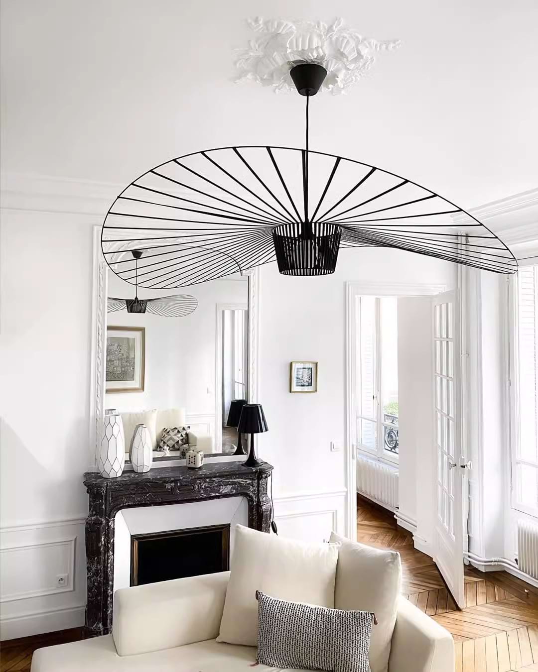 Vertigo Light