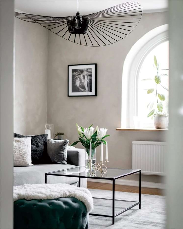 Vertigo Light