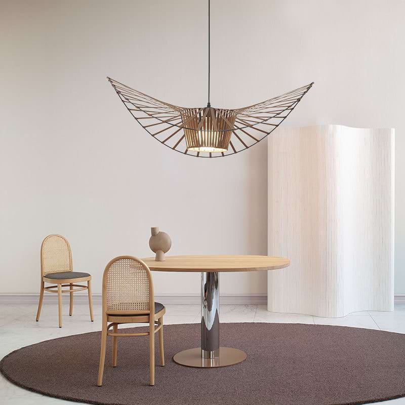 Vertigo Modern Chandelier