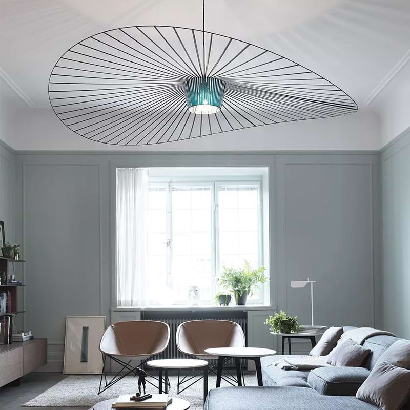 Vertigo Light