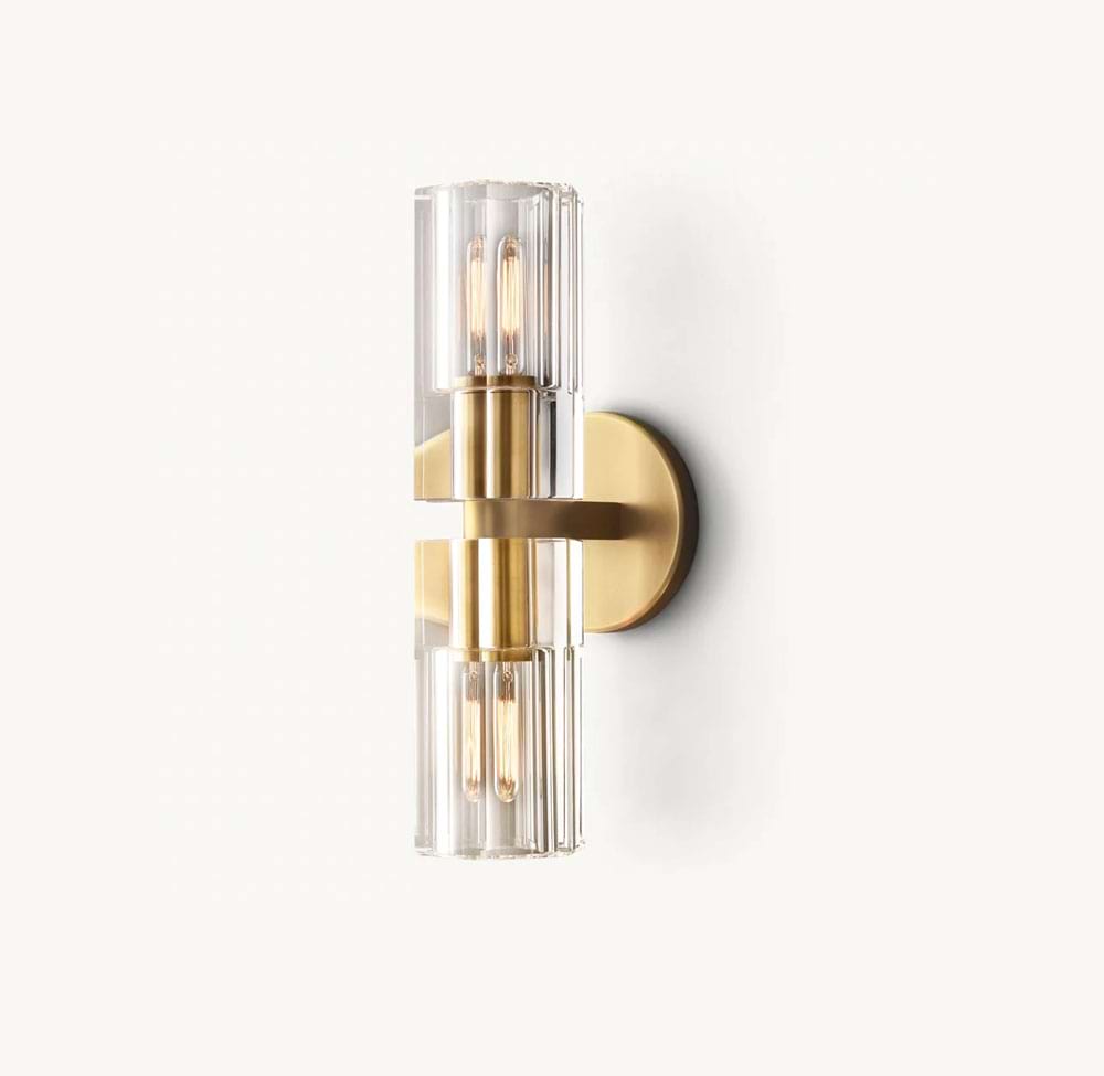 Arcachon LED Chandelier
