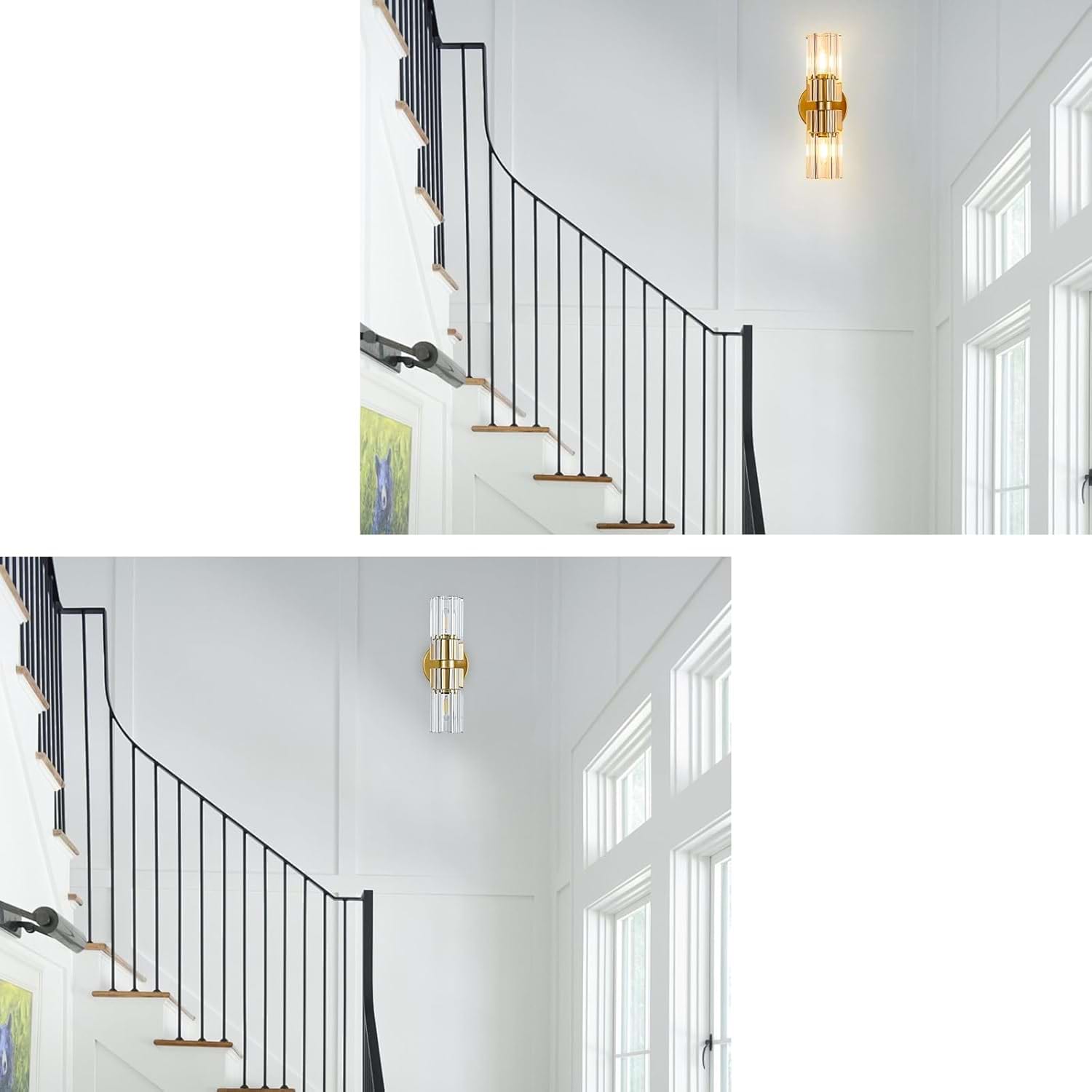 Arcachon LED Chandelier
