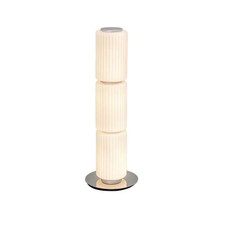 Column LED Pendant