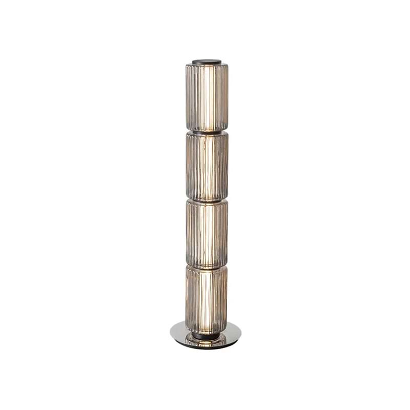 Column LED Pendant