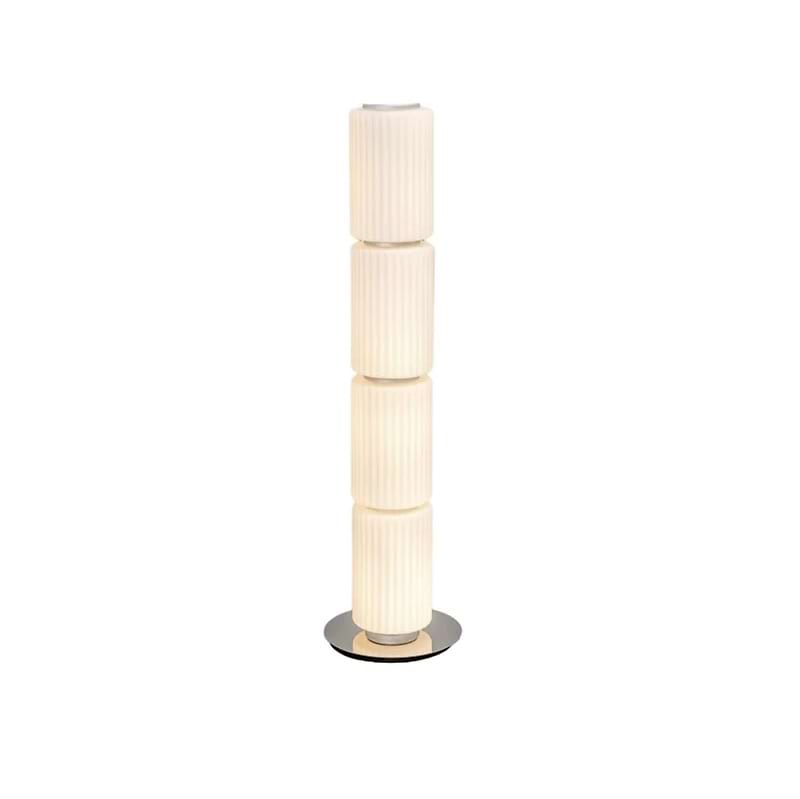 Column LED Pendant
