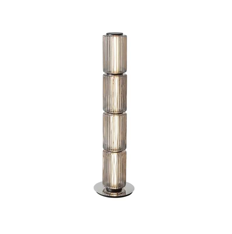 Column LED Pendant
